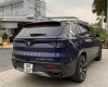 Jonway Q20 2020 - Bán ô tô VinFast LUX SA2.0 sản xuất 2020, màu xanh lam