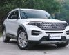 Ford Explorer 2022 - [Hot] Ford Explorer 2022 - Giá tốt nhất miền Nam, hỗ trợ bank cao nhất cùng nhiều quà tặng hấp dẫn