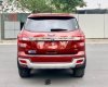 Ford Everest 2019 - Cần bán xe Ford Everest sản xuất 2019, màu đỏ
