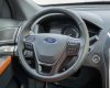 Ford Explorer 2020 - Cần bán xe Ford Explorer năm sản xuất 2020, màu trắng, nhập khẩu nguyên chiếc còn mới