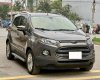 Ford EcoSport 2017 - Bán ô tô Ford EcoSport Titanium sản xuất năm 2017, giá 450tr