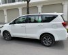 Toyota Innova 2020 - Cần bán lại xe Toyota Innova sản xuất 2020, màu trắng