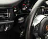 Porsche Macan 2020 - Bán xe Porsche Macan 2020, màu đen, 1 chỉ từ mới