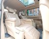 Toyota Alphard 2011 - Lên đời xe còn dư TOYOTA  ALPHARD Nhập mỹ , model 2011 , màu trắng