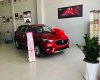 MG ZS MG ZS COMFORT 2022 - MG ZS COMFORT - ƯU ĐÃI VƯỢT TRỘI NGAY THÁNG 4 NĂM 2022