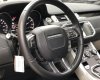 LandRover Evoque black edition 2014 - Bán xe Range Rover Evoque sản xuất 2014 giá tốt nhất thị trường.