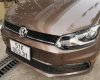 Hãng khác Khác 2021 -  Volkswagen Polo 1.6AT 2021 - Đáng đồng tiền bỏ ra - Công ty cần đổi xe test drive nên bán lại-Giao xe ngay cho KH