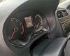 Hãng khác Khác 2021 -  Volkswagen Polo 1.6AT 2021 - Đáng đồng tiền bỏ ra - Công ty cần đổi xe test drive nên bán lại-Giao xe ngay cho KH