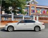 Lexus LS 460L 2018 - Chuyên cơ mặt đất LS460L Mode 2008,BS thần tài