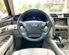 Lexus LS 460L 2018 - Chuyên cơ mặt đất LS460L Mode 2008,BS thần tài