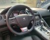 Peugeot 3008 2018 -  3008 sx 2018, xe giữ gìn đi rất bảo quản còn mới và đẹp