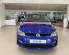 Hãng khác Khác 2022 - Volkswagen Polo 1.6 Hatchback 2022 - Miễn phí lệ phí trước bạ- LH Hotline KD: 093 2168 093