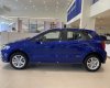 Hãng khác Khác 2022 - Volkswagen Polo 1.6 Hatchback 2022 - Miễn phí lệ phí trước bạ- LH Hotline KD: 093 2168 093