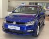 Hãng khác Khác 2022 - Volkswagen Polo 1.6 Hatchback 2022 - Miễn phí lệ phí trước bạ- LH Hotline KD: 093 2168 093
