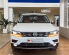 Hãng khác Xe du lịch 2022 - Bán xe Volkswagen Tiguan Luxury S năm 2022, Màu Trắng Sang Trọng ,Tặng Phí trước bạ 50%