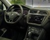 Hãng khác Xe du lịch 2022 - Bán xe Volkswagen Tiguan 2022- Giảm 100% thuế trước bạ , tiền mặt lên đến 170 triệu