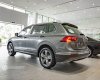 Hãng khác Xe du lịch 2022 - Bán xe Volkswagen Tiguan Luxury S 2022 Màu Xám , nhập khẩu nguyên chiếc
