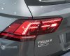 Hãng khác Xe du lịch 2022 - Bán xe Volkswagen Tiguan Luxury S 2022 Màu Xám , nhập khẩu nguyên chiếc