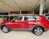 Hãng khác Xe chuyên dụng 2022 - Cần bán Volkswagen Tiguan Elegance 2022 Màu đỏ , tặng phí trước bạ , tiền mặt và phụ kiện