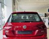 Hãng khác Xe chuyên dụng 2022 - Cần bán Volkswagen Tiguan Elegance 2022 Màu đỏ , tặng phí trước bạ , tiền mặt và phụ kiện
