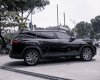 Hãng khác Xe du lịch 2022 - bán xe Volkswagen Teramont 2022 Màu đen Black Edition Có xe giao ngay tháng 5, giá tốt