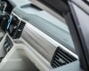 Hãng khác Xe du lịch 2022 - bán xe Volkswagen Teramont 2022 Màu đen Black Edition Có xe giao ngay tháng 5, giá tốt
