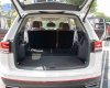 Hãng khác Xe du lịch 2022 - Bán xe Volkswagen Teramont 2022 Màu trắng Pure Edition Có xe giao ngay tháng 5, giá tốt nhất