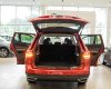 Hãng khác Xe du lịch 2022 - Bán xe Volkswagen Teramont 2022 Màu đỏ Aurona Có xe giao ngay tháng 5, giá tốt nhất