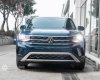 Hãng khác Xe du lịch 2022 - Cần bán Volkswagen Teramont 2022 Màu xanh đen, có xe giao ngay tháng 5 giá tốt