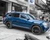 Hãng khác Xe du lịch 2022 - Cần bán Volkswagen Teramont 2022 Màu xanh đen, có xe giao ngay tháng 5 giá tốt