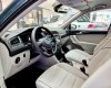 Hãng khác Xe chuyên dụng 2022 - Volkswagen Tiguan Luxury S 2022 Màu xanh Petro nội thất be, sang trọng, tinh tế Tặng phí trước bạ 50%