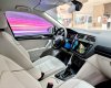 Hãng khác Xe chuyên dụng 2022 - Volkswagen Tiguan Luxury S 2022 Màu xanh Petro nội thất be, sang trọng, tinh tế Tặng phí trước bạ 50%