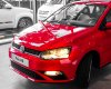 Hãng khác Xe du lịch 2022 -  bán xe Volkswagen Polo 2022 Màu đỏ, tặng phí trước bạ  Lái thử tận nha và nhiều ưu đãi hấp dẫn 