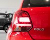 Hãng khác Xe du lịch 2022 -  bán xe Volkswagen Polo 2022 Màu đỏ, tặng phí trước bạ  Lái thử tận nha và nhiều ưu đãi hấp dẫn 