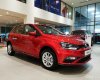 Hãng khác Khác 2022 - Volkswagen Polo 1.6 Hatchback 2022 - Xe màu đỏ-LH Hotline: 093 2168 093