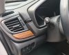 Honda CR V 2021 - Xe Honda CRV 1.5L Turbo sensing Model 2021. Xe còn bão hành chính hãng
