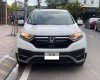 Honda CR V 2020 - Chính chủ cần bán xe Honda CRV L sensing FULL Sản Xuất tháng 12/ 2020
