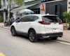 Honda CR V 2020 - Chính chủ cần bán xe Honda CRV L sensing FULL Sản Xuất tháng 12/ 2020