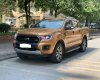 Ford Ranger 2019 - Nhập khẩu Ford Ranger Wiltrack Biturbo bản 2.0 2019 