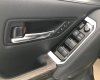 Toyota Land Cruiser LC300 2022 - Bán xe Toyota Land Cruiser LC300 sản xuất  2022, màu đen, nhập khẩu