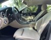 Mercedes-Benz C200 2018 - Mercedes Benz C200 tháng 11/2018, 1 chủ,như Mới