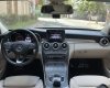 Mercedes-Benz C200 2018 - Mercedes Benz C200 tháng 11/2018, 1 chủ,như Mới