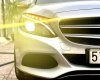 Mercedes-Benz C200 2018 - Cần bán hoặc đổi xe 7 chỗ cao cấp Mer C200 2018