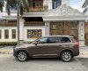 Hãng khác Xe khách khác 2018 -  Volvo XC90 Đăng Kí 2018 Mới 99%. Nhập Thuỵ Điển, 1 chủ sử dụng từ đầu