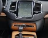 Hãng khác Xe khách khác 2018 -  Volvo XC90 Đăng Kí 2018 Mới 99%. Nhập Thuỵ Điển, 1 chủ sử dụng từ đầu