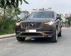 Hãng khác Xe khách khác 2018 - Cần đổi sang dòng khác Mer S hoặc Lexus , xe gai đình mua sử dụng kĩ Volvo Xc90 đăng kí 2018 