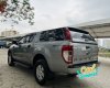 Ford Ranger 2017 - Nhập khẩu Ford Ranger XLS AT màu ghi,  số tự động, 2017