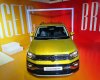BMW 1 2022 - Volkswagen T-Cross 2022- Màu Gold nổi bật. LH Hotline KD: 093 2168 093