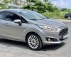 Ford Fiesta 2017 - Ford Fiesta Titanium mode 2017 Full mới Cực Chất