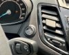 Ford Fiesta 2017 - Ford Fiesta Titanium mode 2017 Full mới Cực Chất